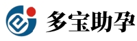 深圳试管代怀生孩子-深圳缘梦代怀机构